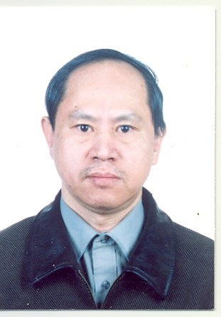 Obituary of Yong Zhong Chen
