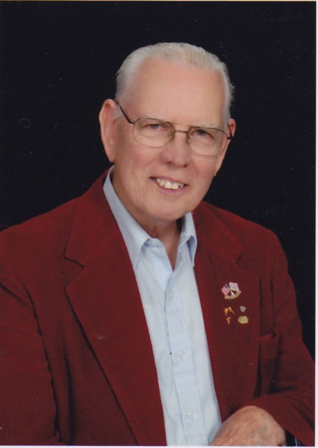 Obituary of Joyce JJ Joseph Dauby