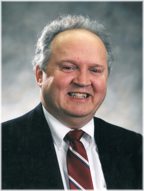 Obituario de Frederick Lawrence Norton