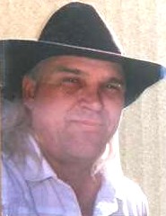 Obituary of John Edward Schwartz