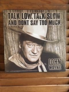 Obituary of Stanley P. Noren