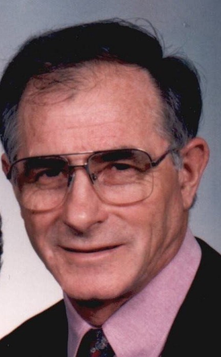 Harold Shiffrar Obituary Plant City Fl