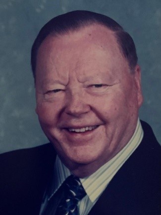 Obituary of George Lee Pless