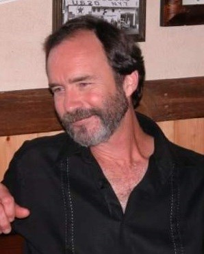 Obituary of Stephen James Closs