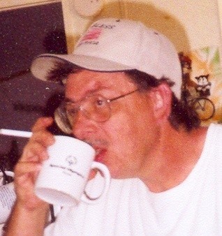 Obituary of John Ray Jenkins