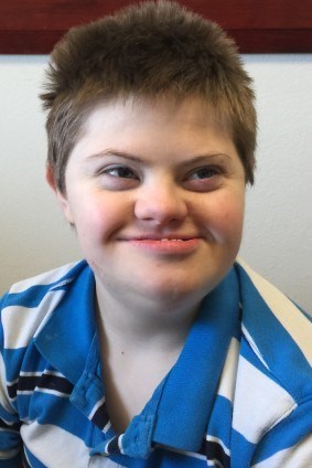 Obituary of Alexander Mark Winters