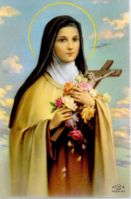 Obituary of Eileen Theresa Hughes