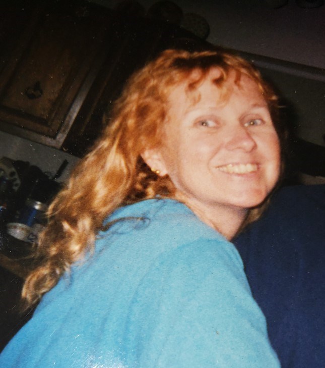 Obituary of Stephanie Jo Shumard