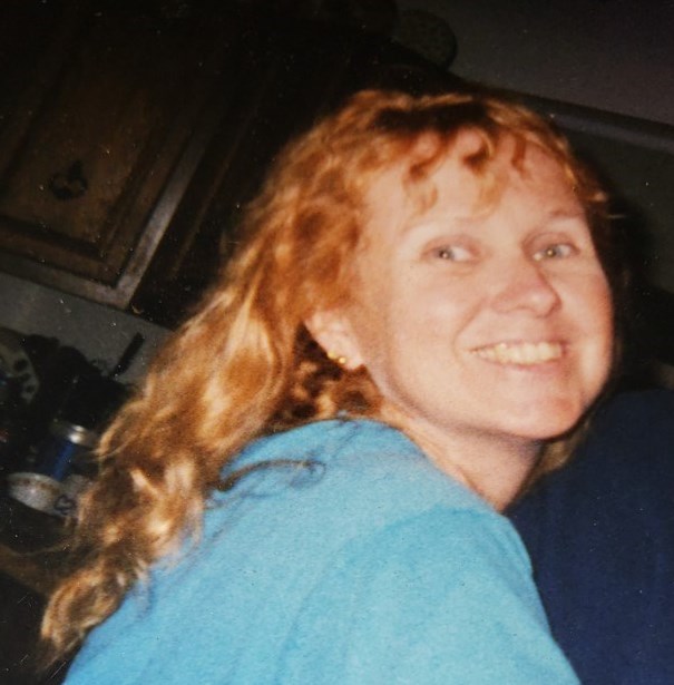 Obituary of Stephanie Jo Shumard