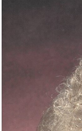 Eleanor Roth Obituary - Peoria, IL