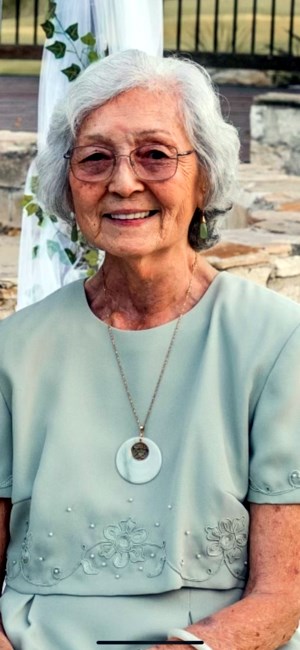 Obituary of Ahcook "Cookie" L. Roberts