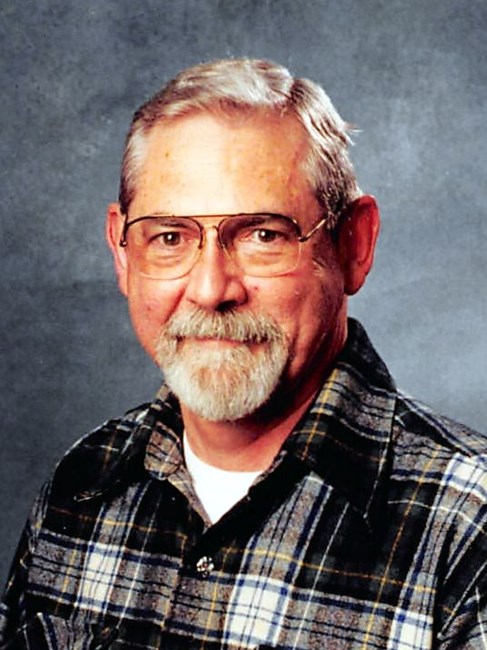 Obituary of Henry Mercer Eubank, Jr.