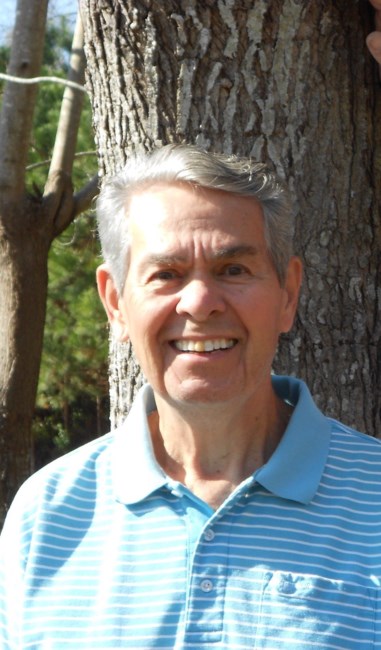 Obituary of Richard Allen Price Sr.