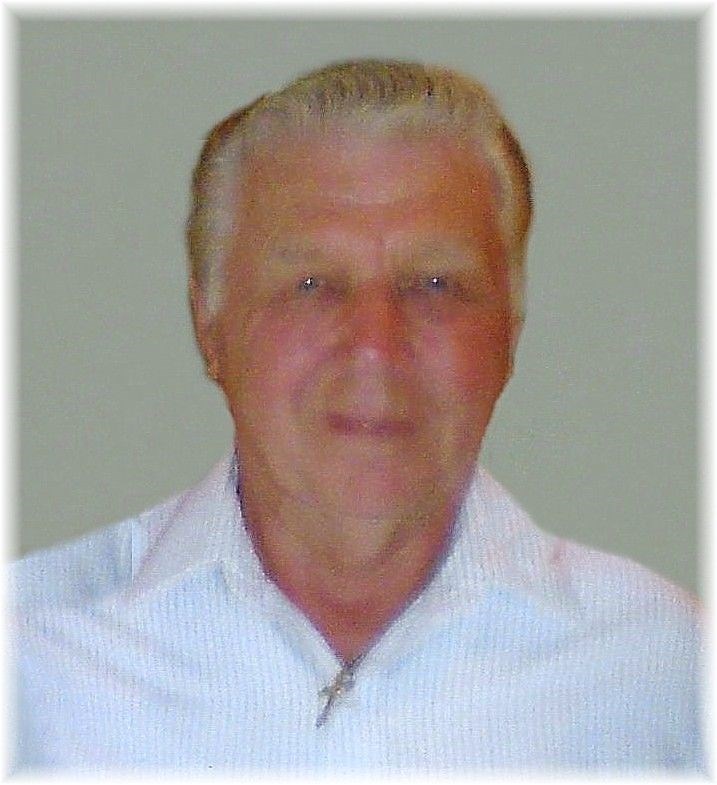 Ernest Wisbiski Obituary Warren, MI