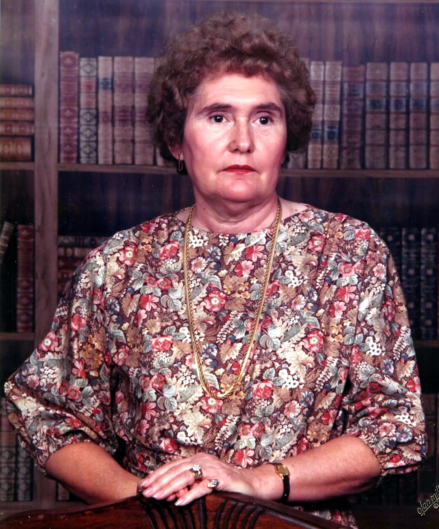 Striffler Hamby Phenix City Obits - hua06yv