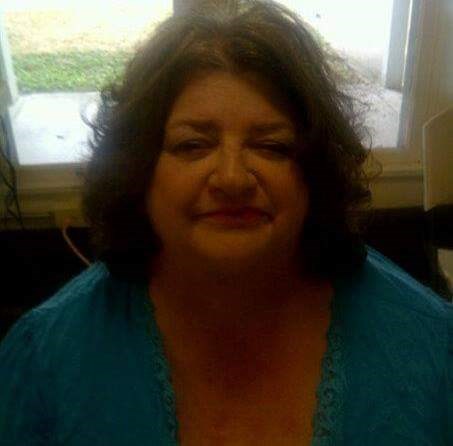 Obituary of Alice Diane Arthur