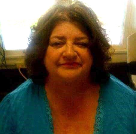 Obituary of Alice Diane Arthur