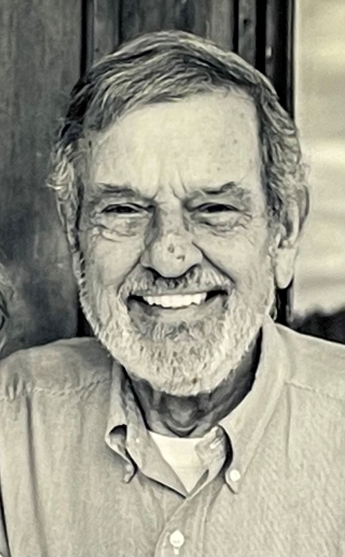 Deavours Obituary Jasper, AL