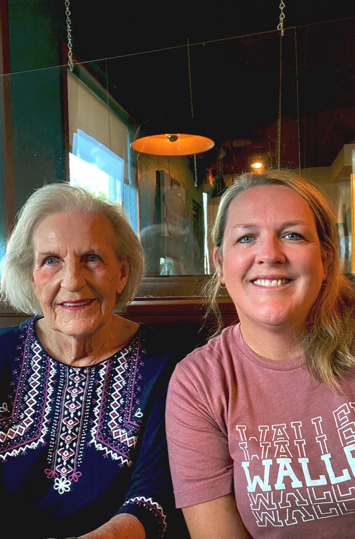 Obituary of Vivian Sue Riel