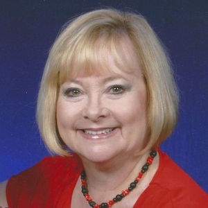 Obituary of PATRICIA "PAT" LUPICA