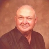 Obituary of Jack L. Ralston