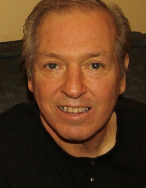 Obituary of Frank A. Mazzaro