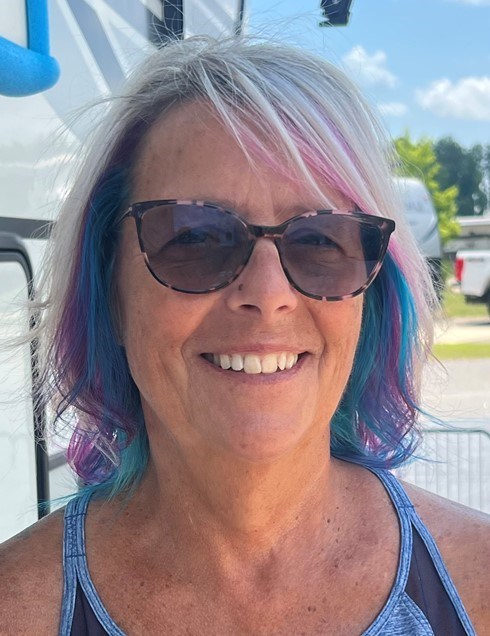 Obituary of Margaret F. Quatrone