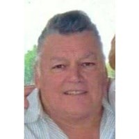 Obituary of William Earl Fallon