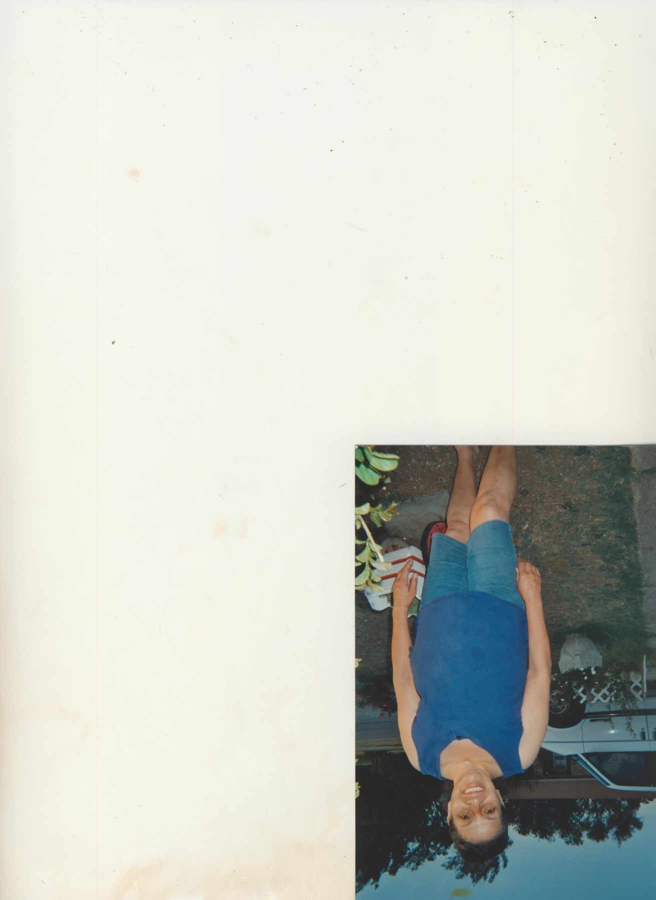 Soledad Villa Obituary Houston, TX