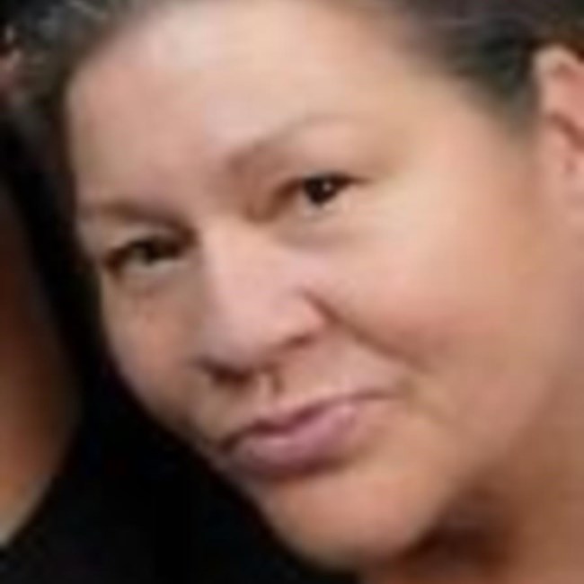 Obituary of Linda Lee Robinson