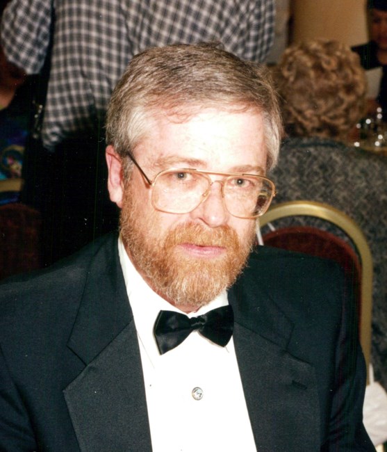 Obituary of Ronald "Ron" Lee