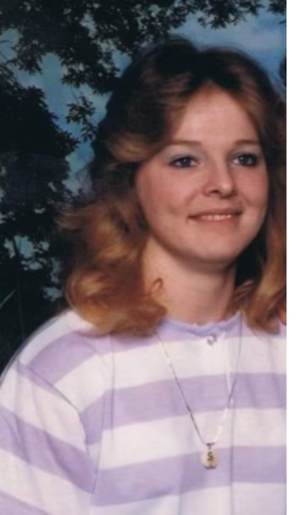 Obituary of Sharon Lynn Strozier