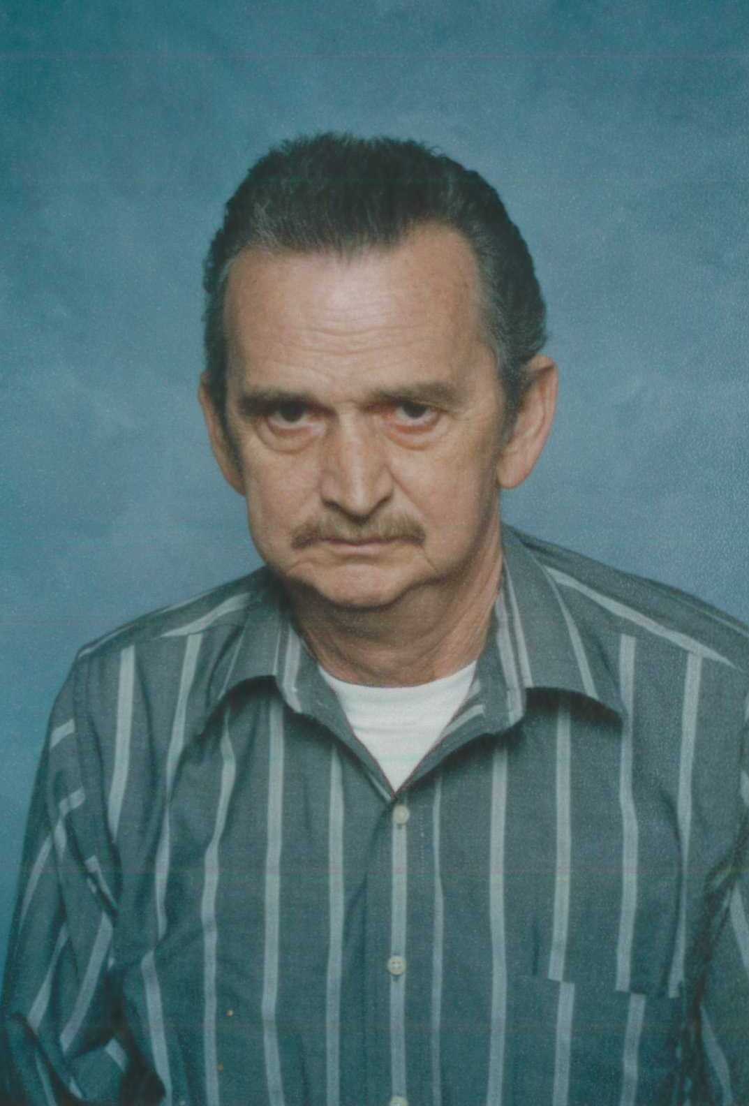 Gene Doyle Obituary Greenville Oh