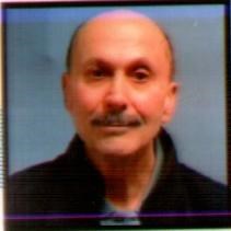 Obituario de John R Whittaker