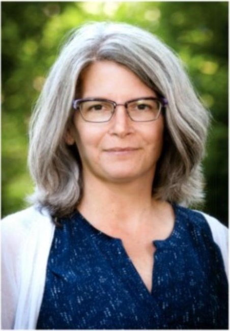 Obituary of Melinda Lee Boye