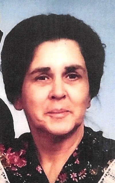 Obituary of Carolyn Sue Price