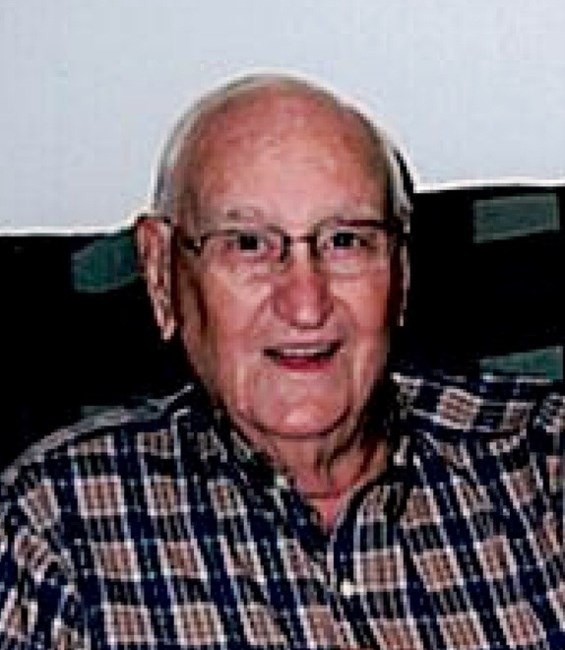 Obituary of Connie E. Monroe