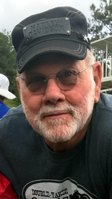 Obituary of Johnny M. Johnson