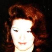 Obituary of Elaine Fagnant