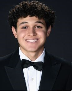 Obituary of Gabriel Gonzalo Escandon