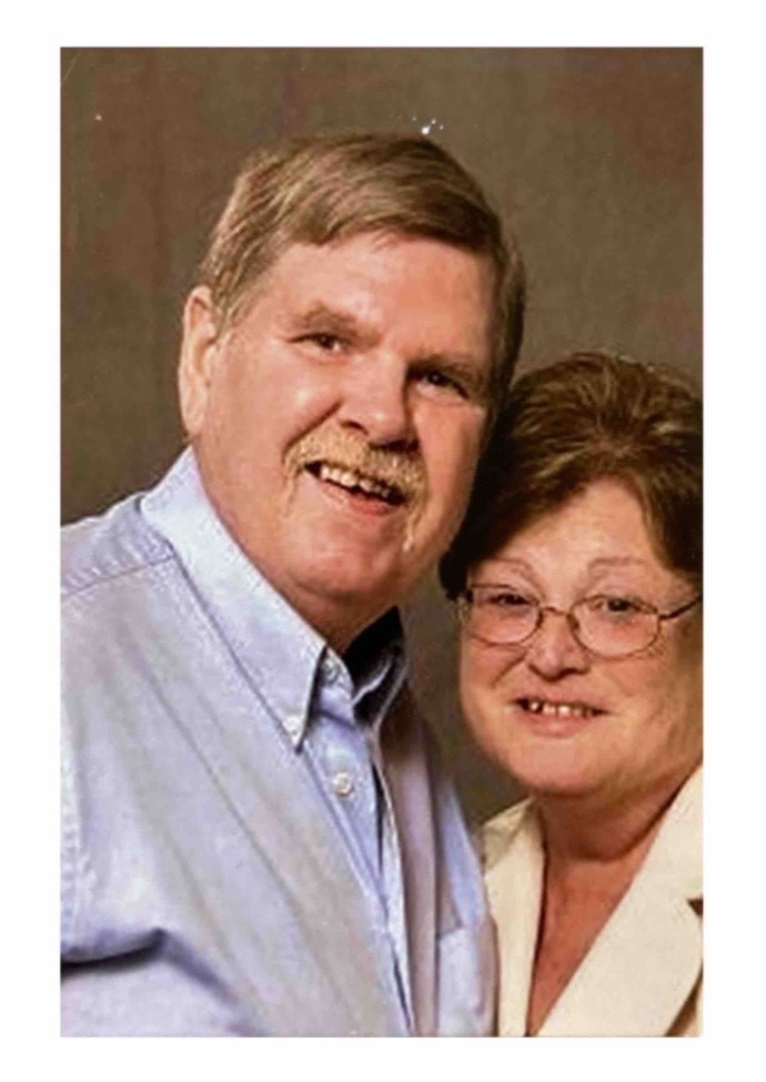 Obituary of Peter Jerold Eckman