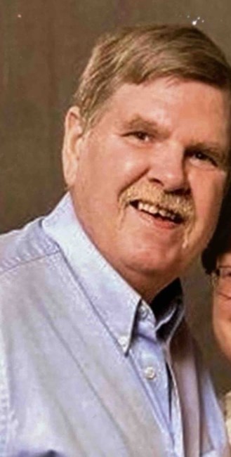 Obituary of Peter Jerold Eckman