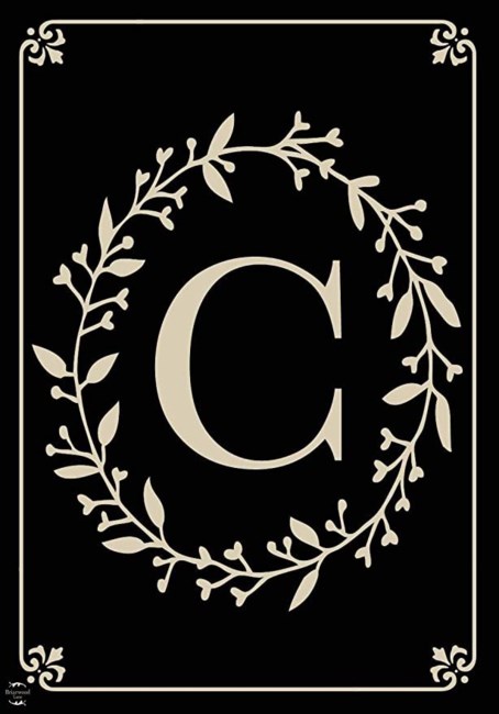 Obituary of Dedrick Jamel Carden