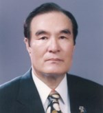 Byung Ki Park