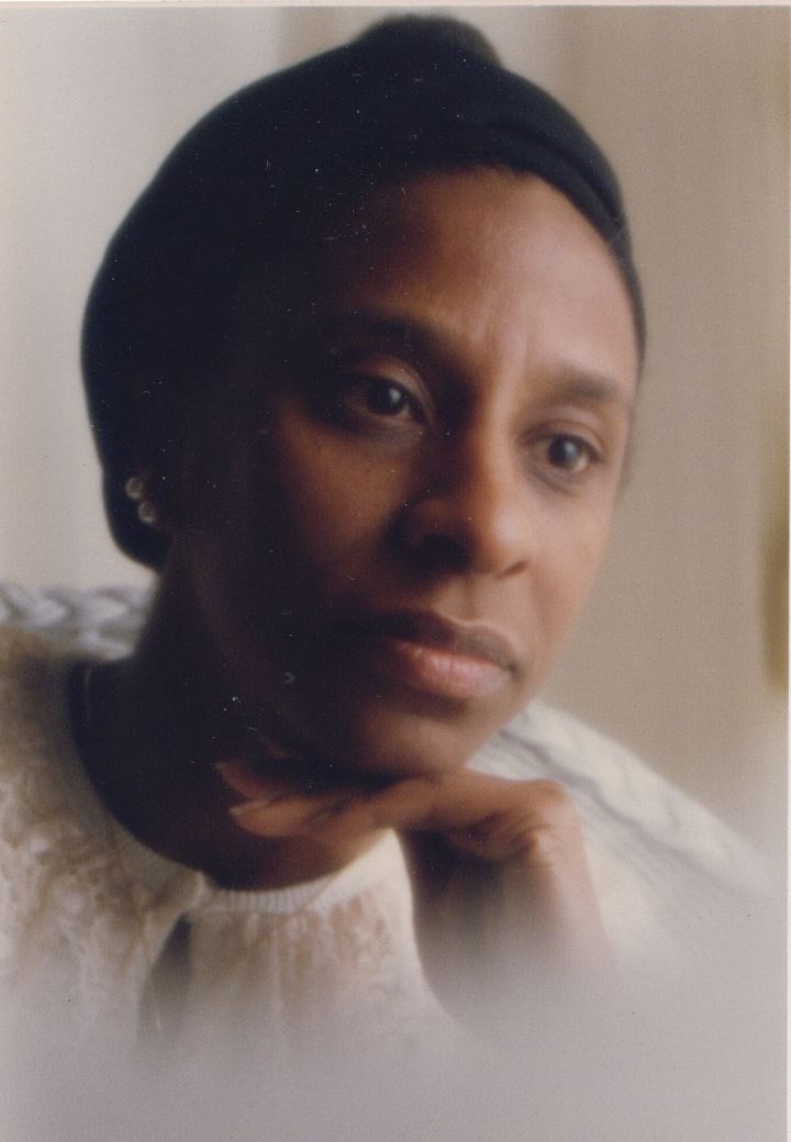 Obituary of Delores Lindell Burks