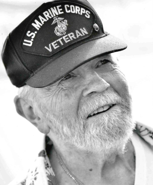 Obituary of Michael E. Dennehy