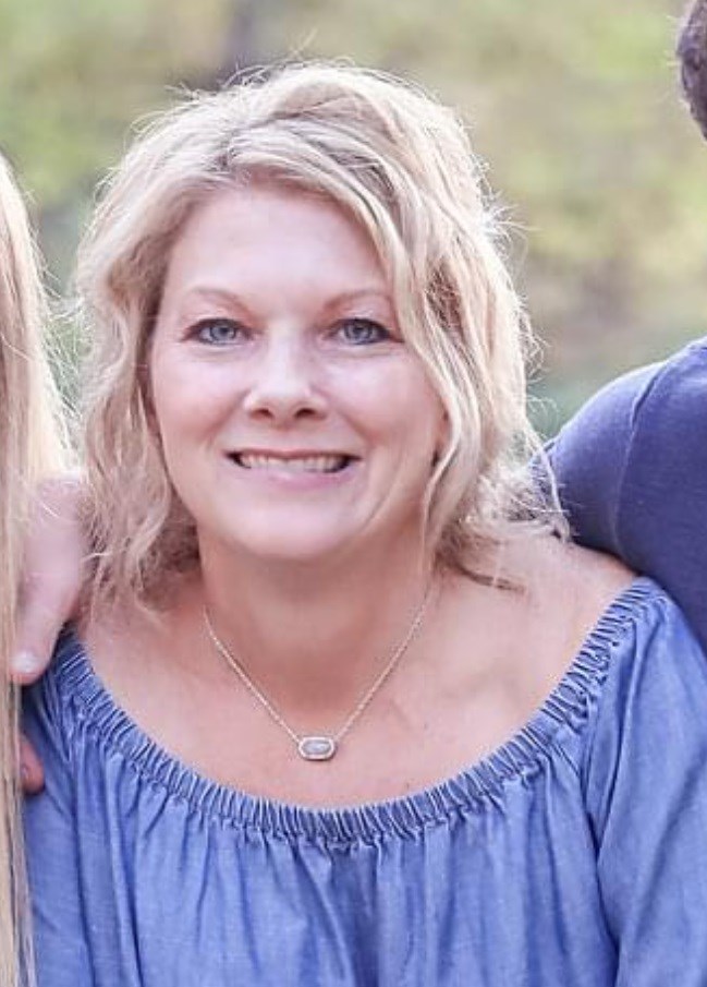 Obituary of Jennifer Lea Sewell