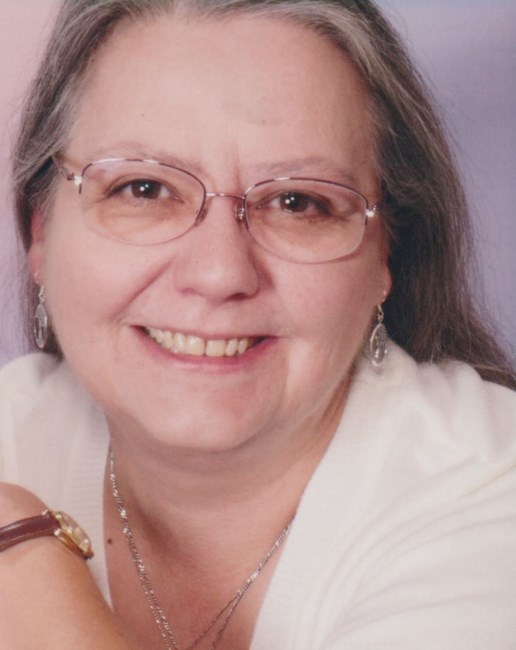 Obituary of Claudia Helen Killebrew