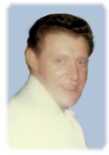 Obituary of Mack Mullins