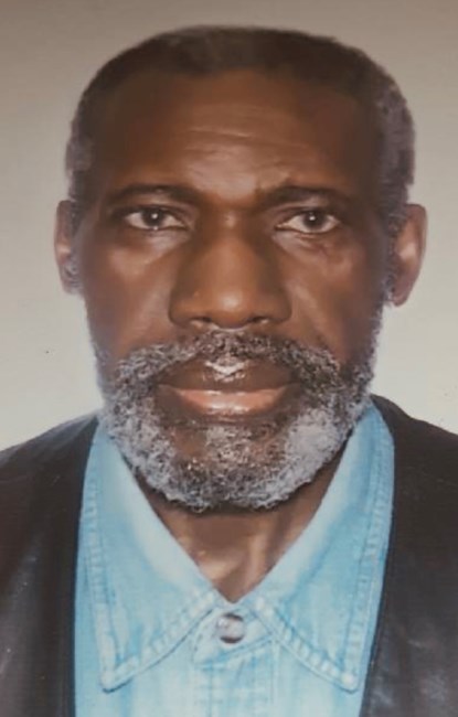 Obituary of Michael "Mike" Ignatus Barrett